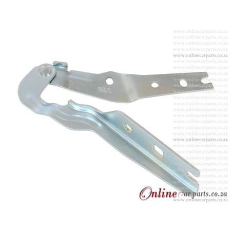 VW Golf VII 13-17 Left Hand Side Bonnet Hinge