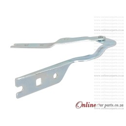 VW Golf VII 13-17 Left Hand Side Bonnet Hinge