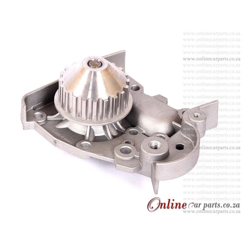 Renault Clio I 1.4 16V E7J780 98-01 Water Pump