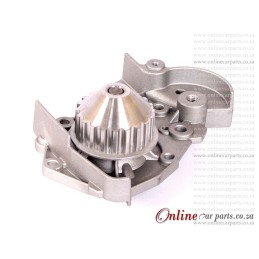 Renault Clio I 1.4 16V E7J780 98-01 Water Pump