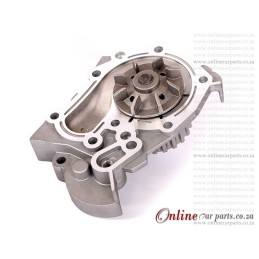 Renault Clio I 1.4 16V E7J780 98-01 Water Pump