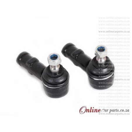 Mitsubishi Lancer 2002- Outer Tie Rod Ends