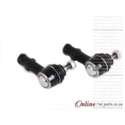 Mitsubishi Lancer 2002- Outer Tie Rod Ends