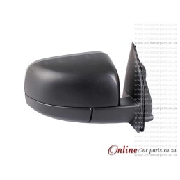 Ford Ranger T6 2011- Right Hand Side Front Door Mirror