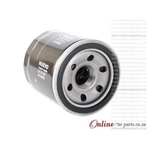 Kia Carens 1.8 TBD 16V 00-03 Oil Filter