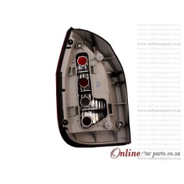 Opel Zafira 00-05 Right Hand Side Tail Light