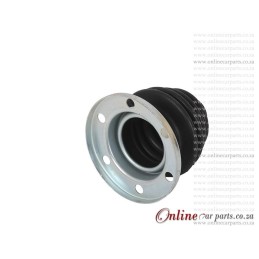 VW Golf IV 1.6 AKL 8V 99-06 Inner CV Joint