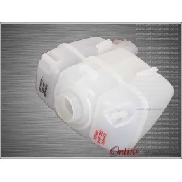 Volvo S60 01-09 Expansion Tank