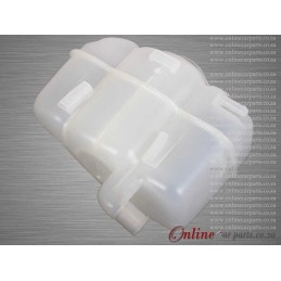 Volvo S60 01-09 Expansion Tank