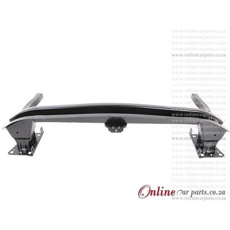 VW Golf VII 13-17 Front Bumper Stiffner