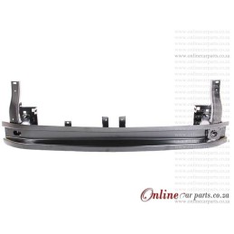 VW Golf VII 13-17 Front Bumper Stiffner