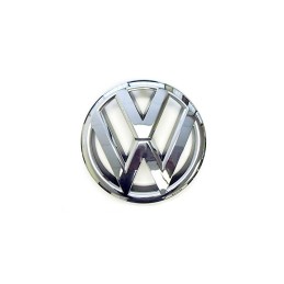 VW Golf IV Polo 9N 03-05 Emblem