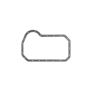 VW Golf Jetta I II III Fox Caddy Polo I Gasket Sump