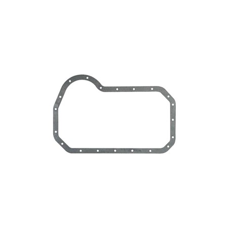 VW Golf Jetta I II III Fox Caddy Polo I Gasket Sump