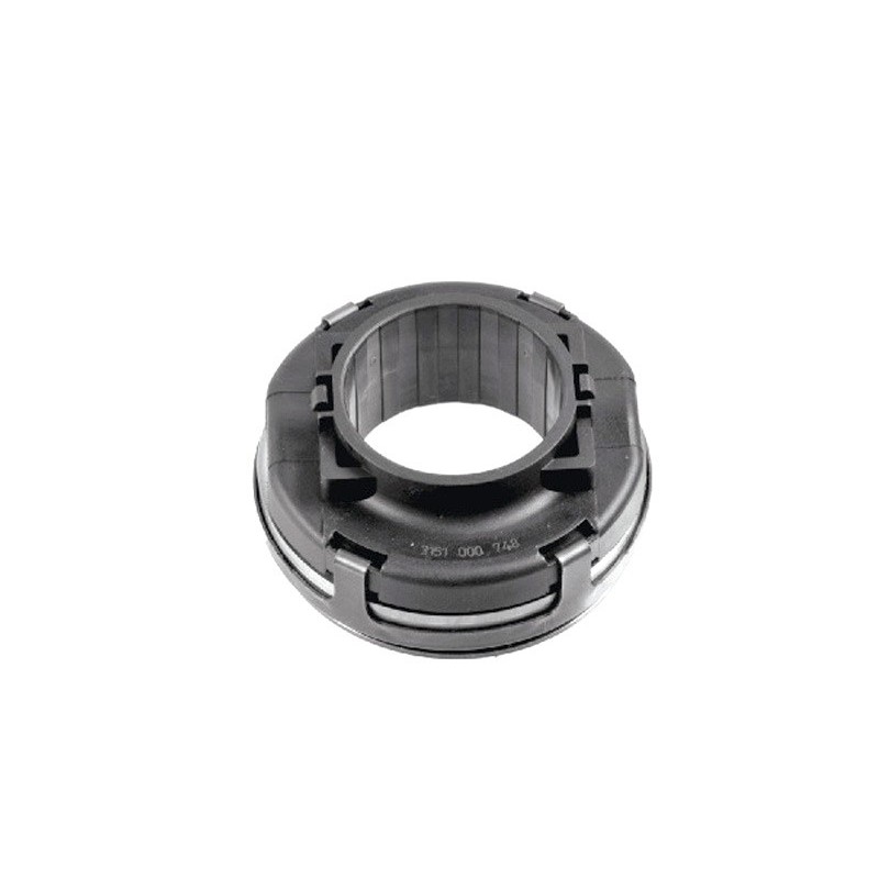 VW Passat 96-05 Clutch Release Bearing