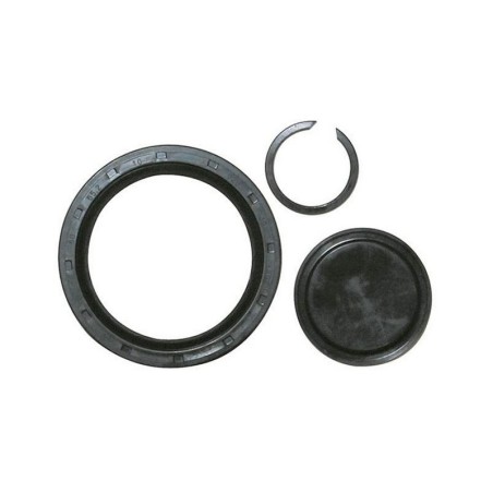 VW Golf Jetta I II III Fox Caddy Polo I Oil Seal