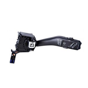 Audi A3 Switch Wiper