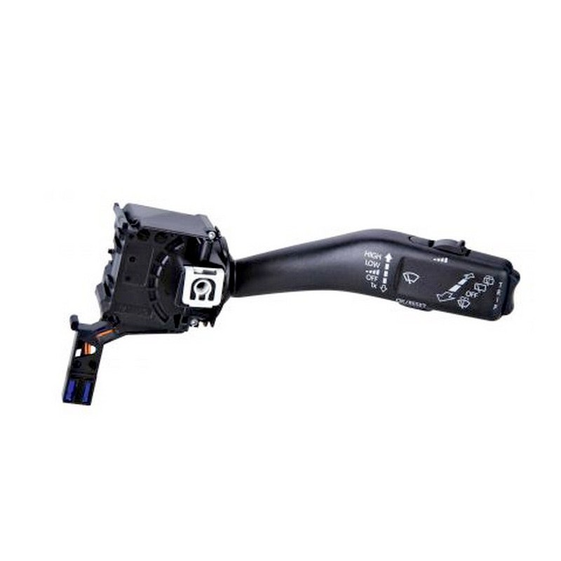 Audi A3 Switch Wiper