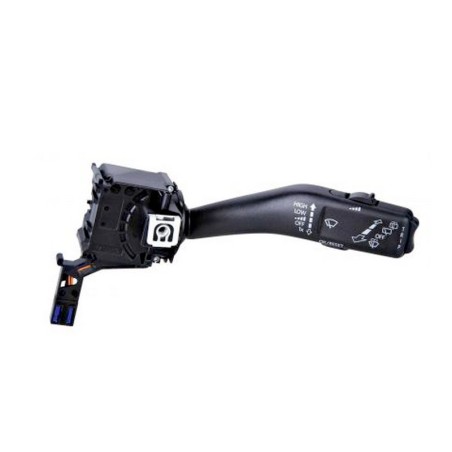 Audi A3 Switch Wiper