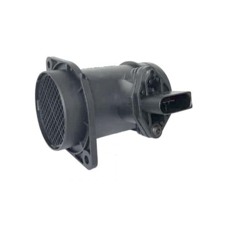 Audi A4 B6 B7 2.0 FSI Air Mass Sensor