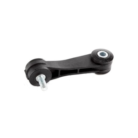 VW Golf IV Stabiliser Link