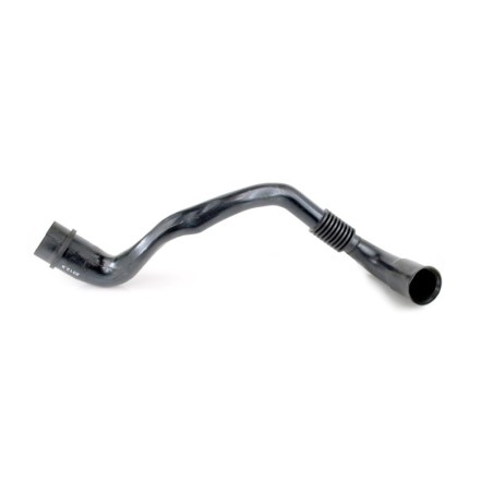 VW Golf V Caddy Touran 1.6 Hose Breather