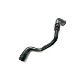 VW Golf V Caddy Touran 1.6 Hose Breather