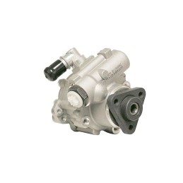 Audi A4 4 Cylinder 95-01 Power Steering Pump