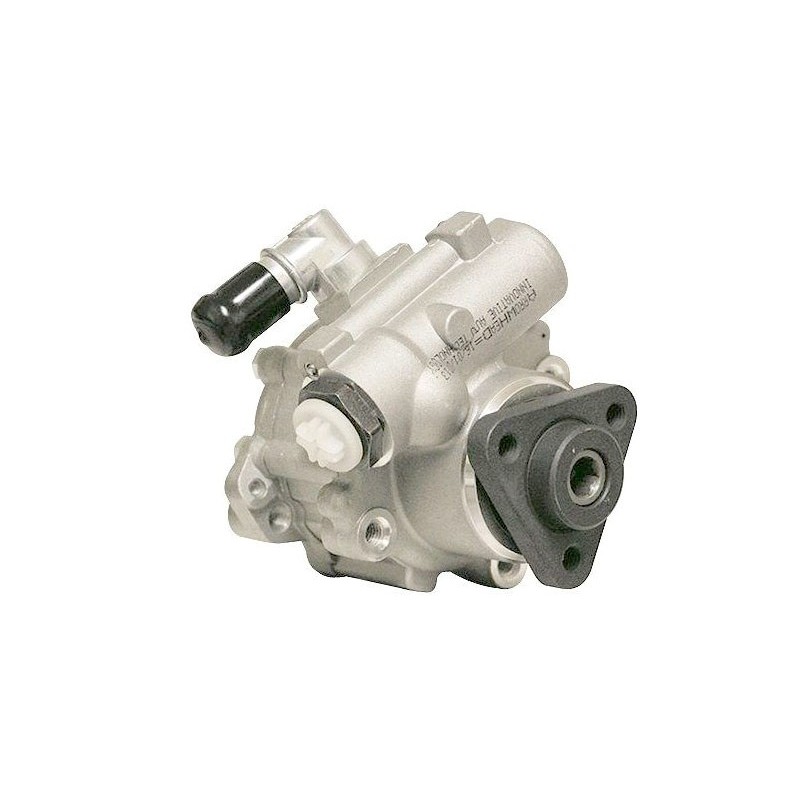 Audi A4 4 Cylinder 95-01 Power Steering Pump