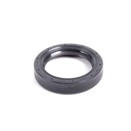 Audi A3 A4 Oil Seal