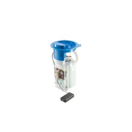 Audi A3 2.0 FSI 3.2 Fuel Pump Module