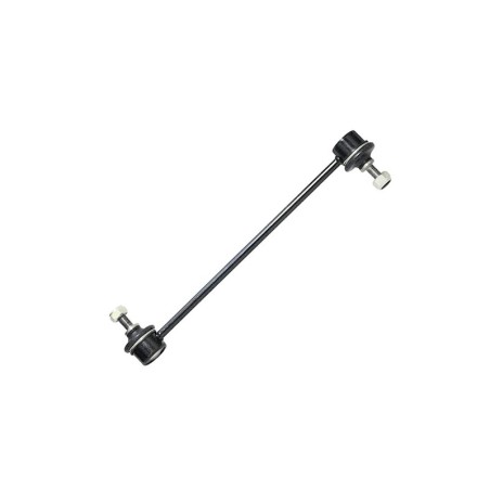 Audi A1 Stabiliser Link