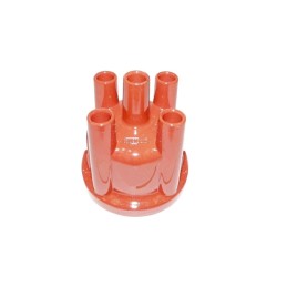 VW Golf Jetta I II III Polo Caddy Fox Distributor Cap