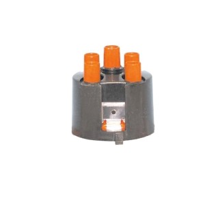 VW Golf Jetta I II III Polo Caddy Fox Distributor Cap