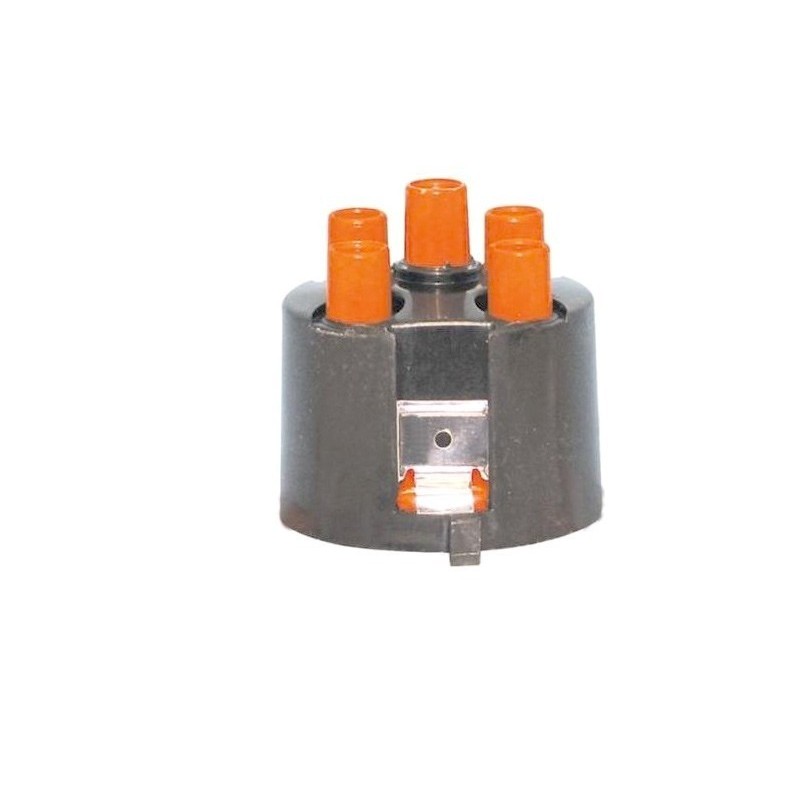VW Golf Jetta I II III Polo Caddy Fox Distributor Cap