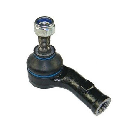 VW Golf IV Jetta IV Tie Rod End