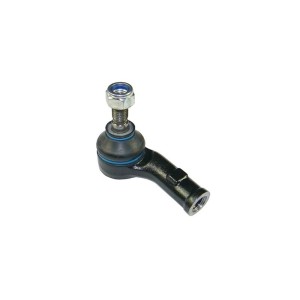 VW Golf IV Jetta IV Tie Rod End