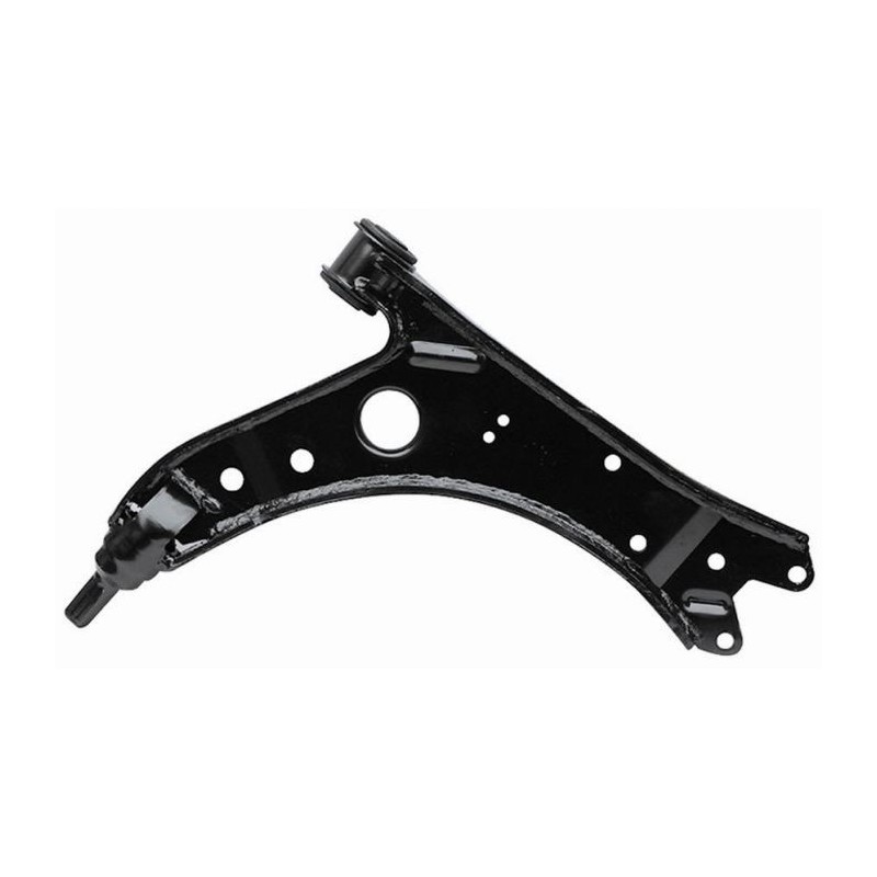 Audi A3 Control Arm