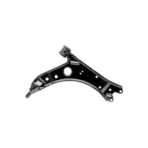 Audi A3 Control Arm