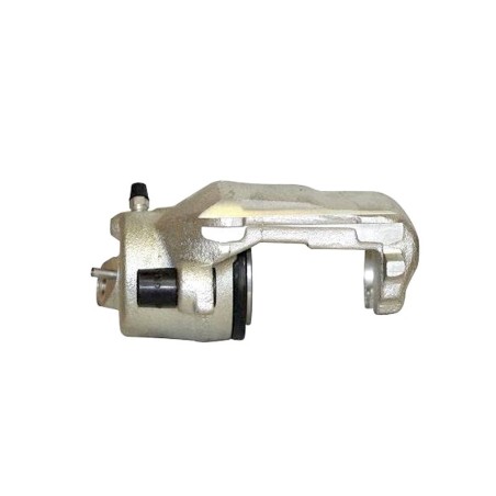 Audi A3 Non Turbo 99-03 Brake Caliper