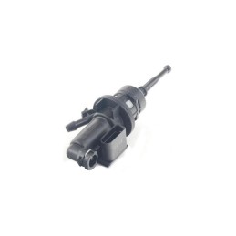 Audi A3 Clutch Master Cylinder