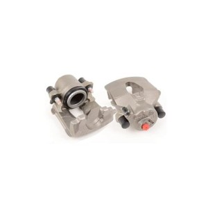 VW Golf IV V 1.6 9N Vivo Non Turbo 99-03 Brake Caliper