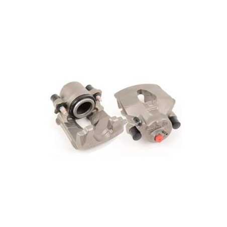 VW Golf IV V 1.6 9N Vivo Non Turbo 99-03 Brake Caliper