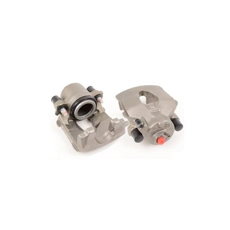 Audi A3 Non Turbo 99-03 Brake Caliper