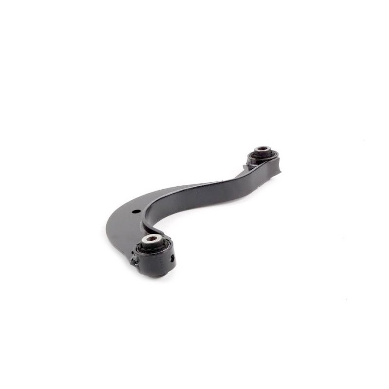 Audi A3 1.4 TFSI Control Arm