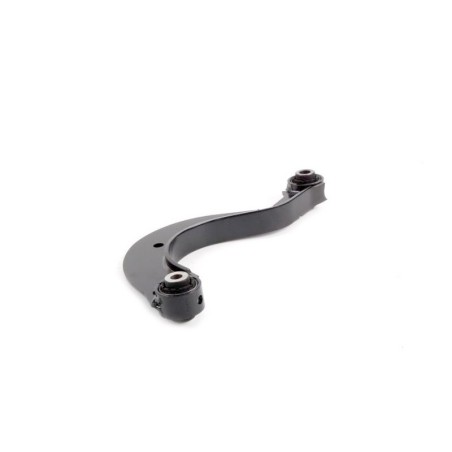 VW Golf V VI Jetta V 1.4 TFSI Control Arm