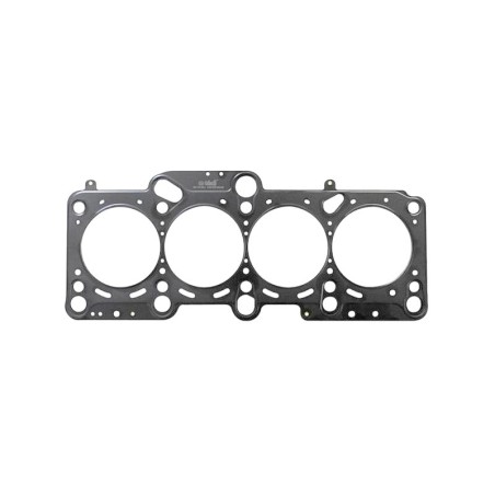 VW Golf V Touran Passat 2.0 FSI Gasket Cylinder Head