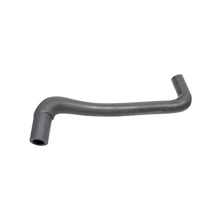 Audi A3 TT 1.8T Hose Breather