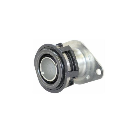 VW Caddy Touran 1.6 Caddy 2.0 SDI Clutch Release Bearing