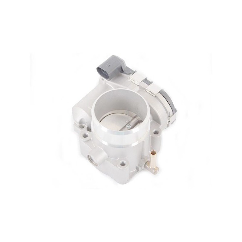 VW Polo 9N 03-09 1.6 Throttle Body